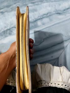 Medium Ladies Purse