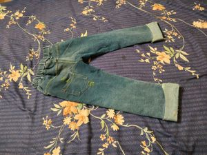 Baby Clothing Bundle