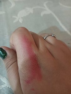 Zudio Lip Gloss Combo