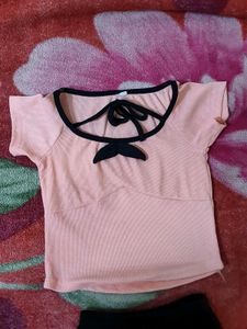 Women Coord Set