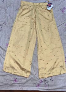 Elegant Kurta Set