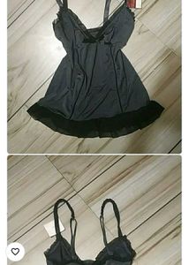 Combo