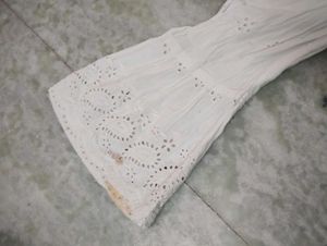 Simple Kurta