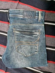 Jeans For Men