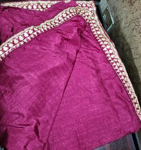 Wedding Designer Saari