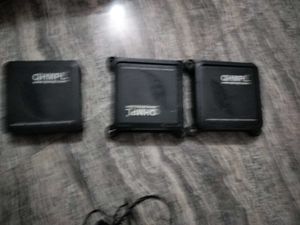 Qhmpl Computer User Marking 1pc Convert 3pc