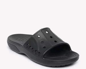 Crocs Unisex Baya II Slide