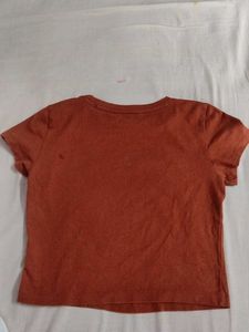 (Pick any) 4 Women Cotton Shirts 1 Pajama