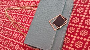 Brand New Sling Bag