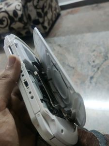 SONY PSP FOR SALE