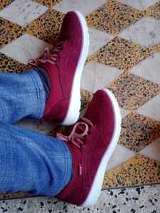 NEW ONE🎀