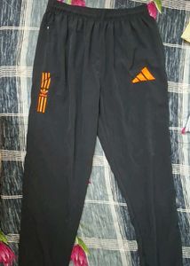 Track Pant Addias