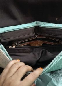 It&#39;s An Amazing Imported Bag At A Lowest Price