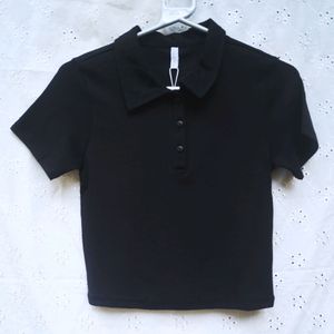 POLO T-SHIRT