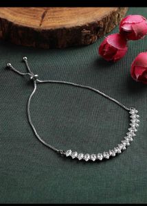 Golden Pearl combo ❤️