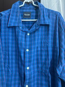 MENS SHIRT💙