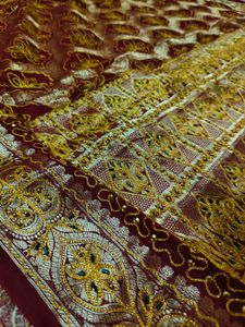 Gharchalo available here