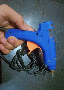 Glue Gun