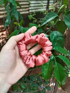 Skinny Scrunchies Combo