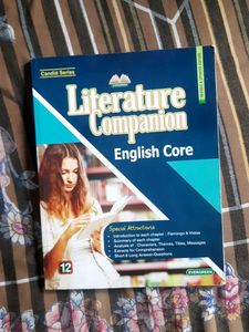 Eng 12th (1)