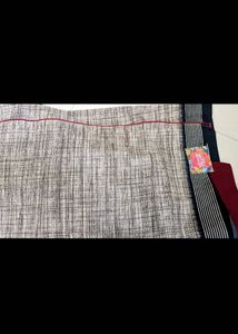 Cotton Dress Material For Sale