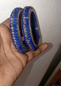 Beautiful Kangan
