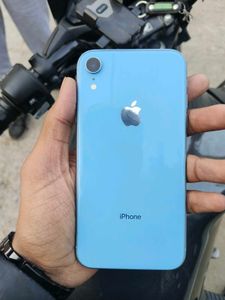 Iphone Xr 128 Gb