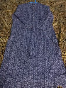 Kurta