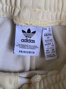 Authentic Adidas Flare Pants