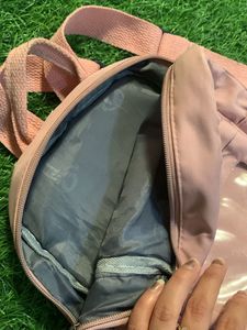 Pitto Bag For Kids