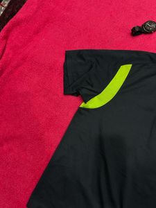 Slazenger Polo T-Shirt