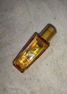 L&#39;Oreal Paris Extraordinary Oil Combo