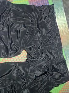 heavy patyala silk salwar kameez