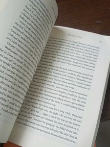 Robin Sharma Personal Growth Bestseller