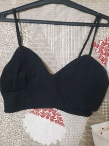 Top