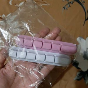 🔥BUY 1 GET I FREE