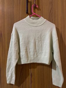 H&amp;M Woolen  Jumper