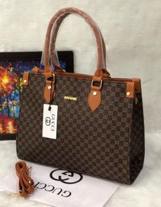 Sabyasachi Handbag