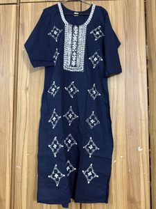Kurta
