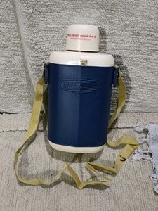 New Insulated Bottle 1.5 Litre