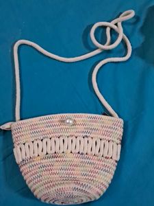 Sling Bag For Women