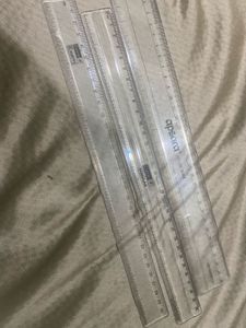 3 Combo Scales