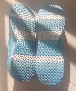Sketchers Shoes For Women