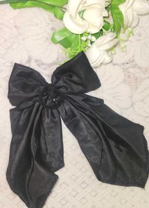 Black Bow