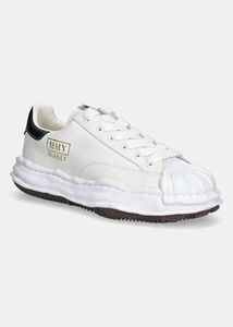 Maison MIHARA YASUHIRO Blakey Low-Top Sneakers