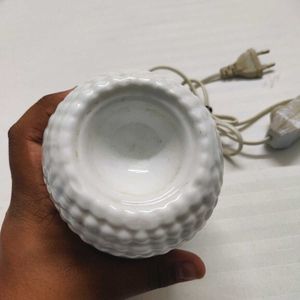 Buddha Aroma Creator