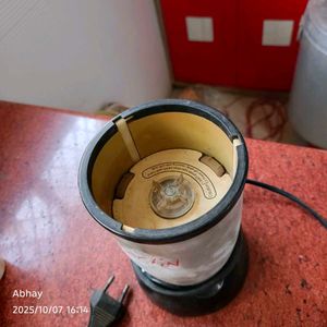 merlin juicer grinder mixer all accessories