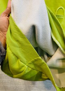 🇺🇸Champion Imported Hoodie