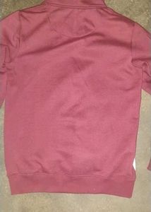 Mens Hoodies