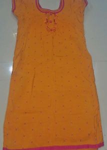 Dress Materials Combo Set Of 3